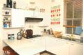 Property photo of 42 Sydney Street Concord NSW 2137