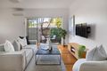 Property photo of 1/12 Flavelle Street Concord NSW 2137