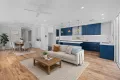 Property photo of 8 Bent Street Toowong QLD 4066