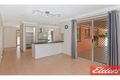 Property photo of 54-58 Razorback Road Jimboomba QLD 4280