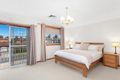 Property photo of 3 Chrysanthemum Avenue Lurnea NSW 2170