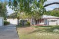 Property photo of 1 Andrews Street Geographe WA 6280