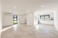 Property photo of 15 Cullens Road Punchbowl NSW 2196