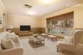 Property photo of 11 Hook Court West Wodonga VIC 3690