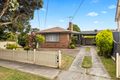 Property photo of 4 Coleman Court Dandenong North VIC 3175