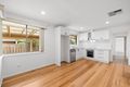 Property photo of 4 Coleman Court Dandenong North VIC 3175