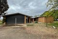 Property photo of 1894 Newell Highway Finley NSW 2713