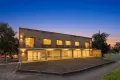 Property photo of 587 Liverpool Road Strathfield NSW 2135