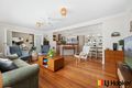 Property photo of 21 Pyang Avenue Malua Bay NSW 2536