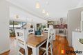 Property photo of 21 Pyang Avenue Malua Bay NSW 2536