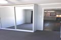 Property photo of 1/301 Bridge Road West Mackay QLD 4740