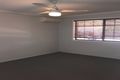 Property photo of 1/301 Bridge Road West Mackay QLD 4740