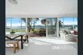 Property photo of 31 Orama Crescent Orient Point NSW 2540