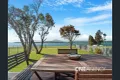 Property photo of 31 Orama Crescent Orient Point NSW 2540