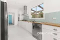 Property photo of 31 Orama Crescent Orient Point NSW 2540