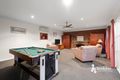 Property photo of 33 Crawley Grove Ringwood North VIC 3134