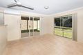 Property photo of 19 Mulgrave Crescent Forest Lake QLD 4078