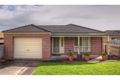 Property photo of 1/73 Cramer Street Warrnambool VIC 3280