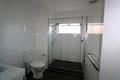Property photo of 2/19 King Street Annerley QLD 4103