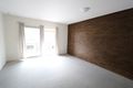 Property photo of 2/19 King Street Annerley QLD 4103