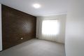 Property photo of 2/19 King Street Annerley QLD 4103
