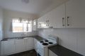 Property photo of 2/19 King Street Annerley QLD 4103