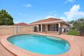 Property photo of 35 Alstonville Way Currimundi QLD 4551