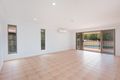Property photo of 35 Alstonville Way Currimundi QLD 4551