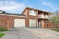 Property photo of 6 Nicholson Crescent Meadow Heights VIC 3048