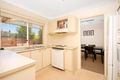 Property photo of 5A Davis Place Menai NSW 2234