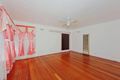 Property photo of 11 Beverley Street Kings Park VIC 3021