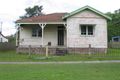 Property photo of 16 School Parade Westmead NSW 2145