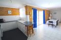 Property photo of 100 King George Street Callala Beach NSW 2540