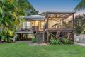 Property photo of 731 Teven Road Teven NSW 2478