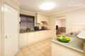 Property photo of 11 Hook Court West Wodonga VIC 3690