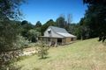 Property photo of 18 Caroline Crescent Emerald VIC 3782