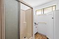 Property photo of 4 Coleman Court Dandenong North VIC 3175