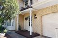 Property photo of 8/18 Fowlers Road Glen Osmond SA 5064