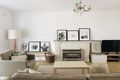 Property photo of 8/18 Fowlers Road Glen Osmond SA 5064