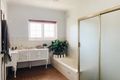 Property photo of 8/18 Fowlers Road Glen Osmond SA 5064