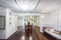 Property photo of 25 Green Street Yeerongpilly QLD 4105