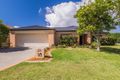 Property photo of 33 Beachside Way Yamba NSW 2464