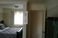 Property photo of 18 Rivendell Crescent Werrington Downs NSW 2747