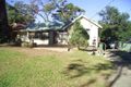 Property photo of 10 Grevillea Grove Heathcote NSW 2233
