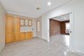 Property photo of 6 Nicholson Crescent Meadow Heights VIC 3048