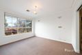 Property photo of 6 Nicholson Crescent Meadow Heights VIC 3048