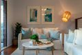 Property photo of 7 Leckmy Street Ferny Grove QLD 4055