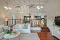 Property photo of 7 Leckmy Street Ferny Grove QLD 4055