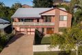 Property photo of 7 Leckmy Street Ferny Grove QLD 4055