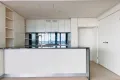 Property photo of 1307/42 Walker Street Rhodes NSW 2138